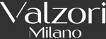 Valzori